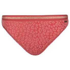 protest-mix-rock-bikinitrusser