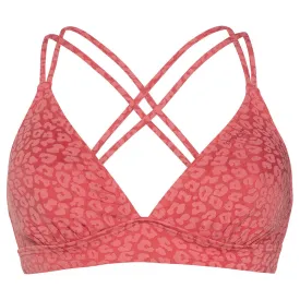 protest-mix-supero-triangle-bikinitop