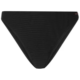 protest-mm-tela-bikini-botten