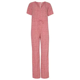 protest-narrabri-overall