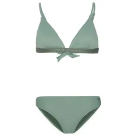 protest-neiva-triangle-bikini