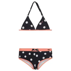 protest-noor-triangle-bikini