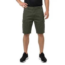 protest-short-cargo-nytro