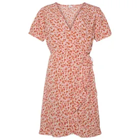 protest-okara-kortarmad-klanning