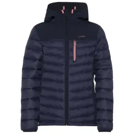 protest-parini-jacket