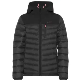 protest-veste-parini