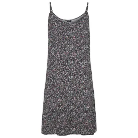 protest-quepos-hihaton-mekko