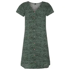 protest-raja-kortarmad-klanning