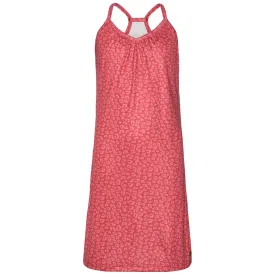 protest-vestido-sin-mangas-revolve