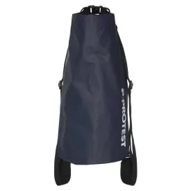 protest-rupat-dry-sack