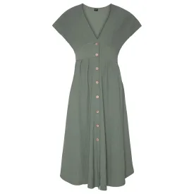 protest-sambu-kortarmad-klanning