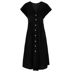 protest-robe-a-manches-courtes-sambu