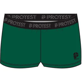 protest-sean-수영-복서-브리프