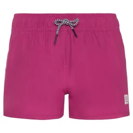 protest-taylor-swimming-shorts
