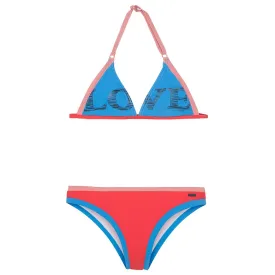 protest-vera-triangle-bikini