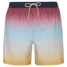 protest-youenn-swimming-shorts