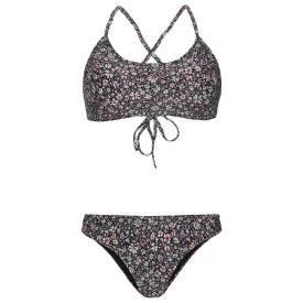 protest-zuata-bikini