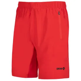 izas-short-cinca