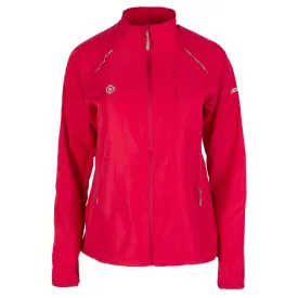 izas-sidney-w-jacket