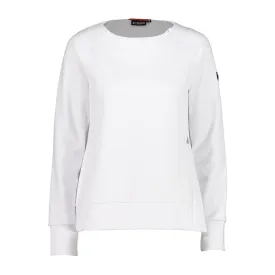 cmp-31m6786-pullover