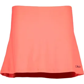 cmp-falda-32c6426