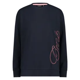 cmp-32d8026-pullover