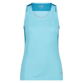 cmp-3c89876t-민소매-티셔츠