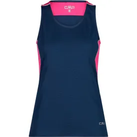 cmp-3c89876t-민소매-티셔츠