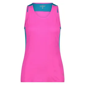 cmp-3c89876t-민소매-티셔츠