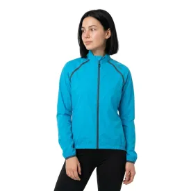CMP Detachable Sleeves jacke