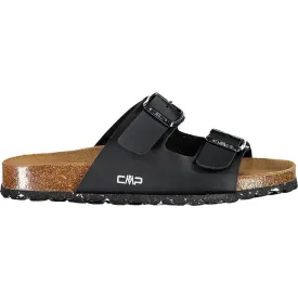 cmp-3q91016-eco-thalitha-sandals