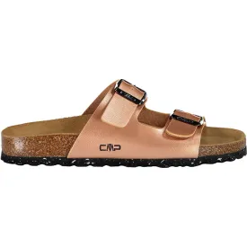 cmp-3q91016-eco-thalitha-sandaler