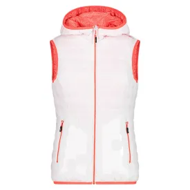 cmp-Жилет-reverse-32z5046