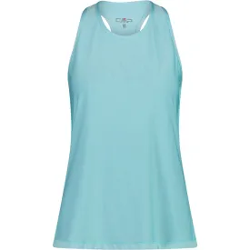 cmp-top-32c8446-tシャツ