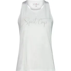 cmp-top-32c8446-tシャツ