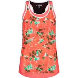 cmp-trail-32c6256-티셔츠