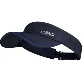 cmp-visiere-6505520