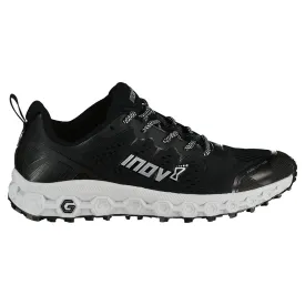 inov8-parkclaw-g-280-trail-running-shoes