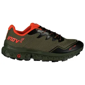 inov8-rocfly-g-390-wanderschuhe