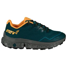 inov8-rocfly-g-390-hiking-shoes