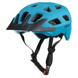cmp-3b12377-mtb-hjalm