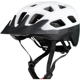cmp-capacete-de-mtb-3b12377