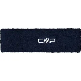 cmp-6535522-发带