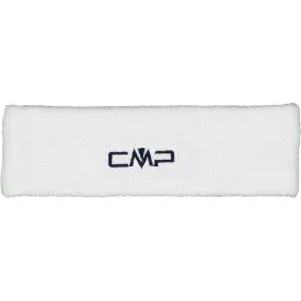 cmp-6535522-发带