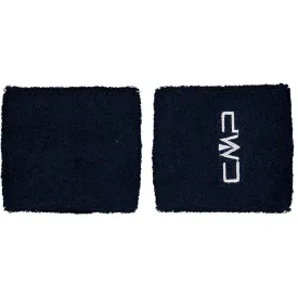 cmp-bracelet-6595521