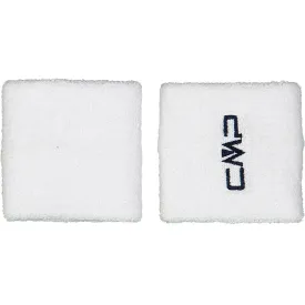 cmp-6595521-wristband