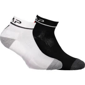 cmp-38i9727-short-socks-2-pairs