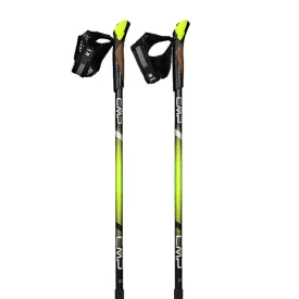 cmp-batons-3b35997-maniva