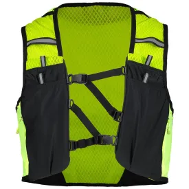 cmp-3v31537-santa-fe-hydration-vest