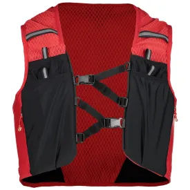 cmp-3v31537-santa-fe-hydration-vest